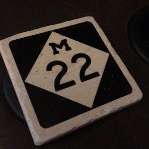 Meet your Posher, Jenn